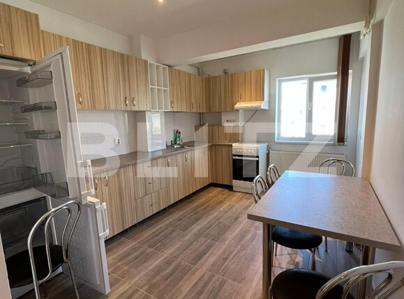 Spațiu birouri de închiriat Floreşti - 100815SIB | BLITZ Cluj-Napoca | Poza4