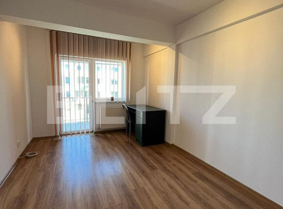 Spațiu birouri de închiriat Floreşti - 100815SIB | BLITZ Cluj-Napoca | Poza3