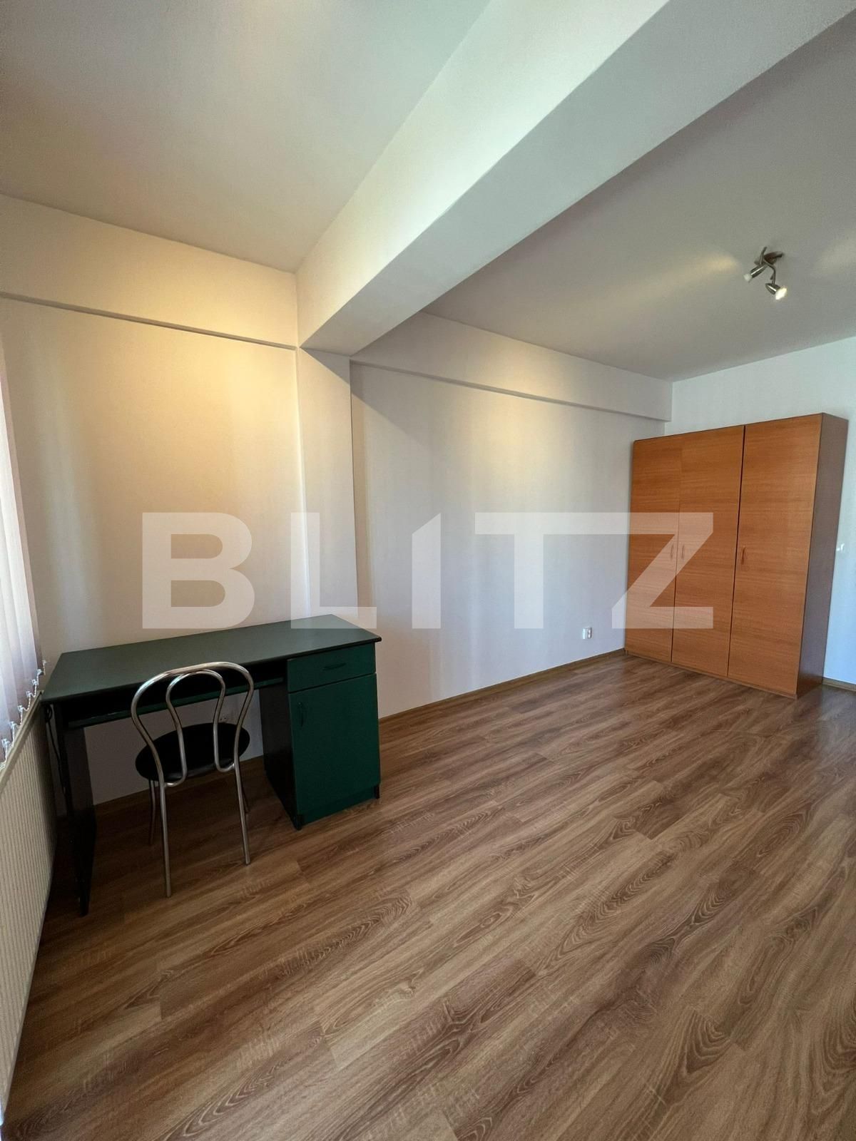 Spațiu birouri de închiriat Floreşti - 100815SIB | BLITZ Cluj-Napoca | Poza5