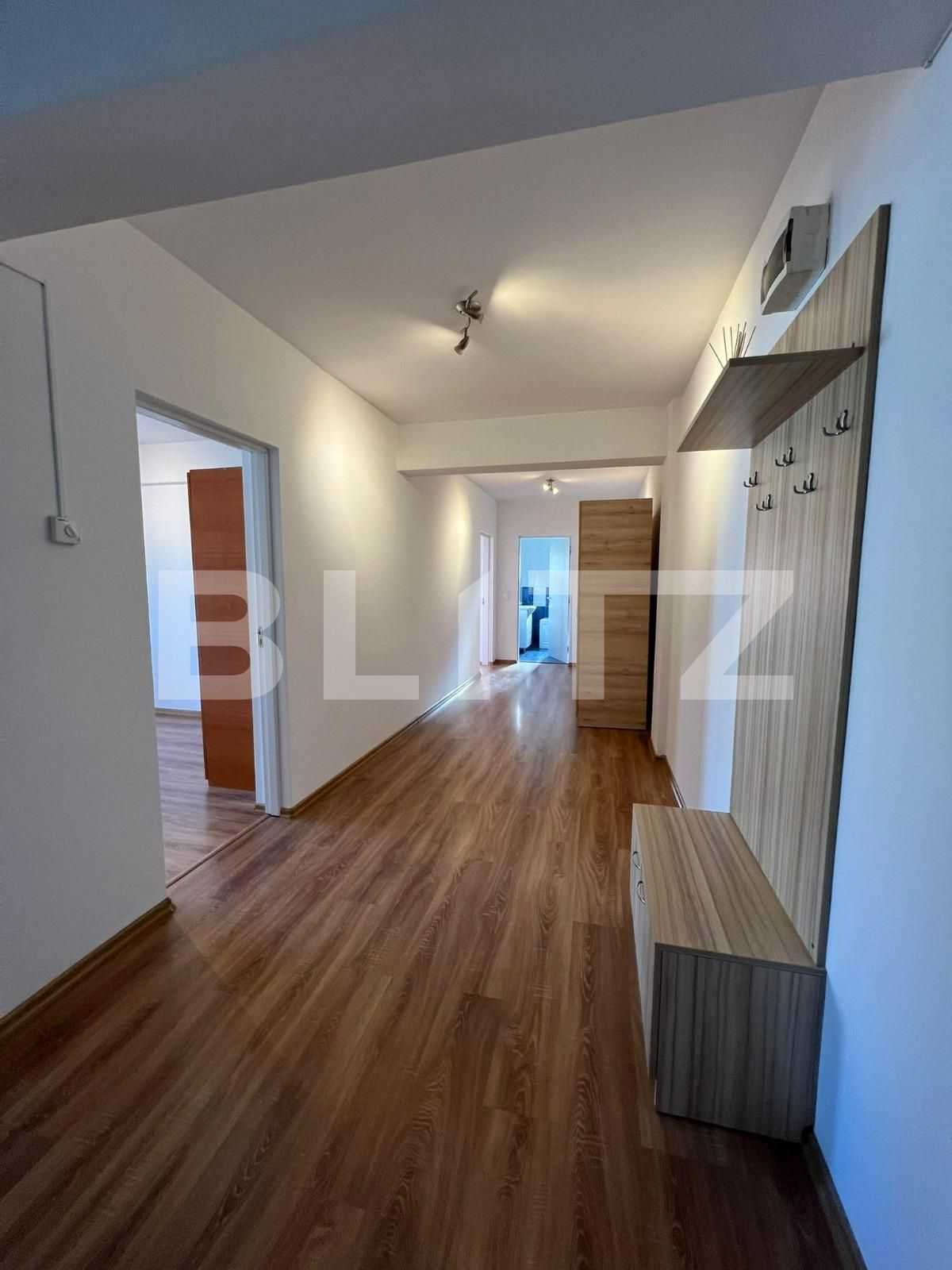 Spațiu birouri de închiriat Floreşti - 100815SIB | BLITZ Cluj-Napoca | Poza7