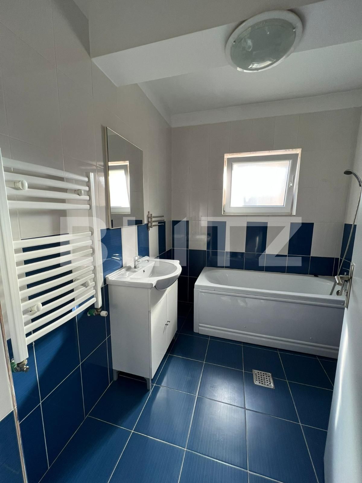 Spațiu birouri de închiriat Floreşti - 100815SIB | BLITZ Cluj-Napoca | Poza10