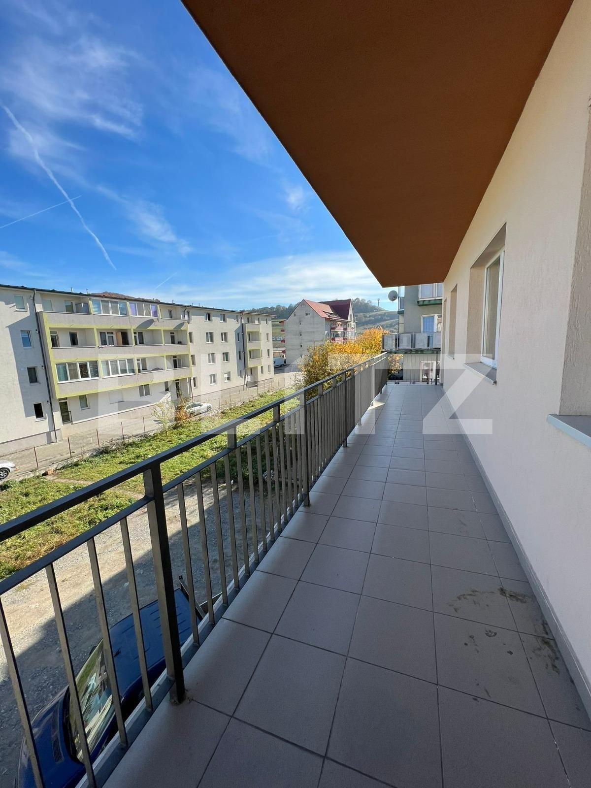 Spațiu birouri de închiriat Floreşti - 100815SIB | BLITZ Cluj-Napoca | Poza8