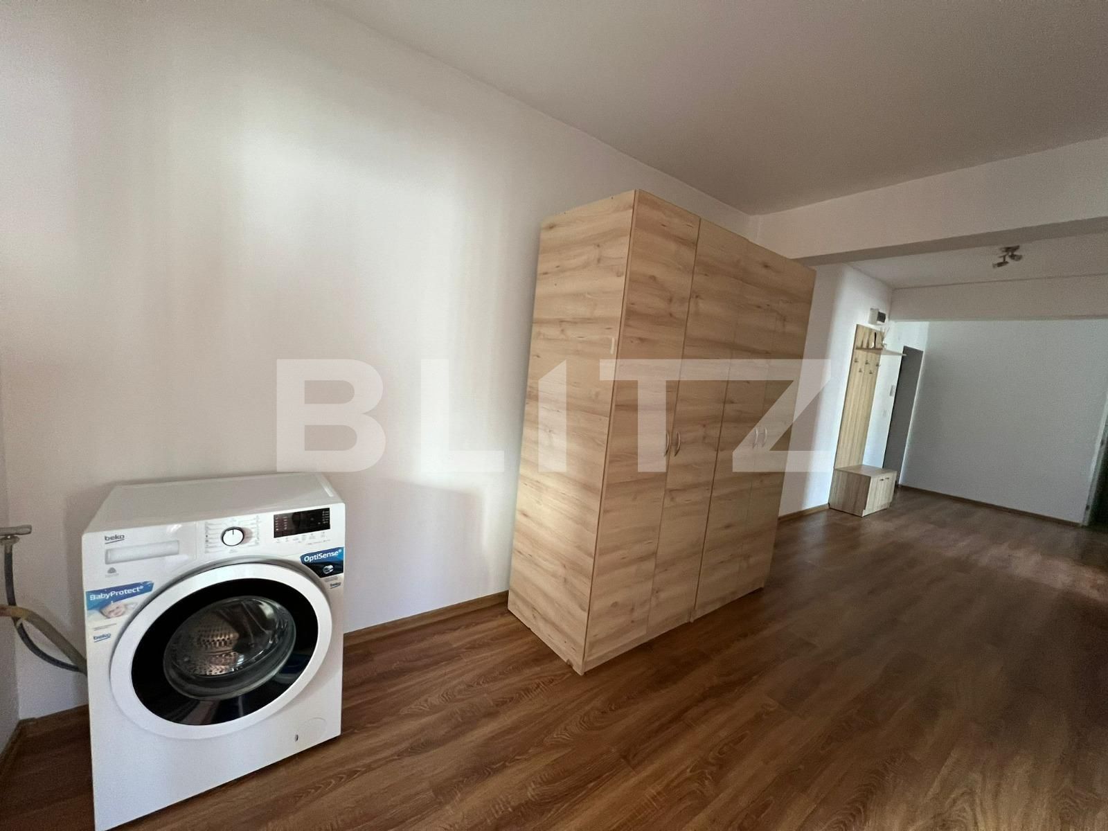 Spațiu birouri de închiriat Floreşti - 100815SIB | BLITZ Cluj-Napoca | Poza6