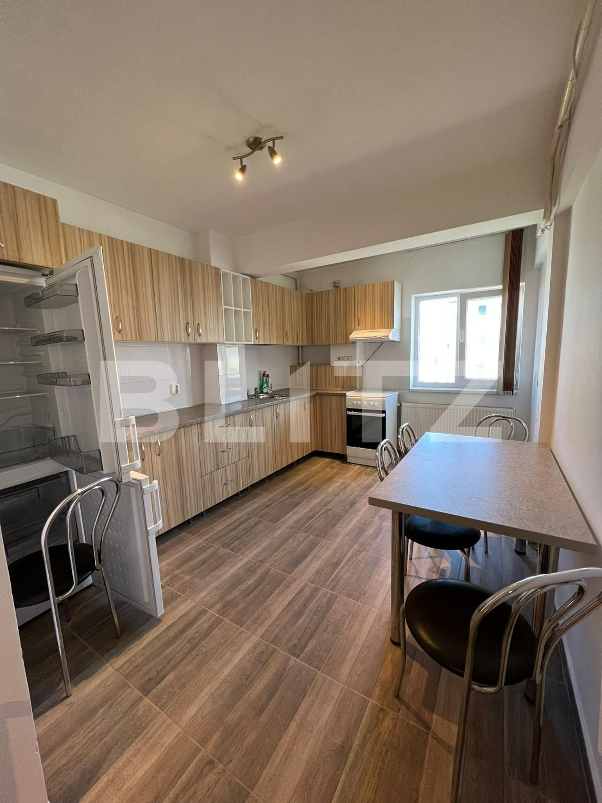 Spațiu birouri de închiriat Floreşti - 100815SIB | BLITZ Cluj-Napoca | Poza4