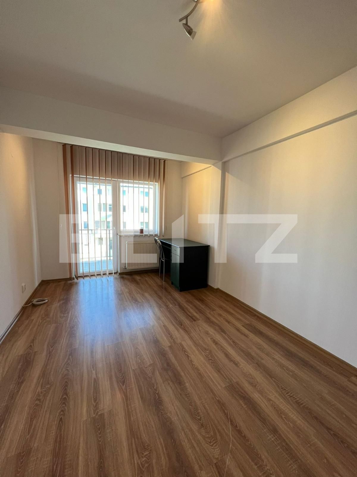 Spațiu birouri de închiriat Floreşti - 100815SIB | BLITZ Cluj-Napoca | Poza3