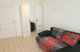 Apartament 3 camere, 82 mp, 2 terase, parcare, boxa depozitare, zona Iulius Mall