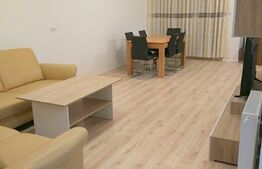 Apartament 3 camere, 82 mp, 2 terase, parcare, boxa depozitare, zona Iulius Mall