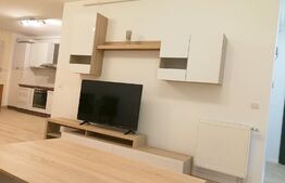 Apartament 3 camere, 82 mp, 2 terase, parcare, boxa depozitare, zona Iulius Mall
