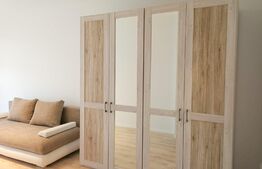 Apartament 3 camere, 82 mp, 2 terase, parcare, boxa depozitare, zona Iulius Mall