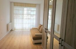 Apartament 3 camere, 82 mp, 2 terase, parcare, boxa depozitare, zona Iulius Mall