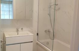 Apartament 3 camere, 82 mp, 2 terase, parcare, boxa depozitare, zona Iulius Mall