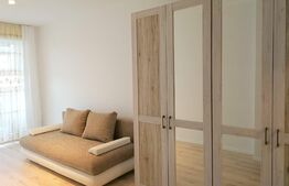 Apartament 3 camere, 82 mp, 2 terase, parcare, boxa depozitare, zona Iulius Mall