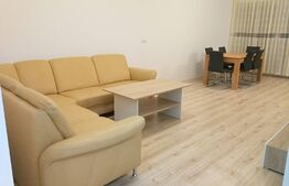 Apartament 3 camere, 82 mp, 2 terase, parcare, boxa depozitare, zona Iulius Mall