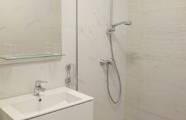 Apartament 3 camere, 82 mp, 2 terase, parcare, boxa depozitare, zona Iulius Mall