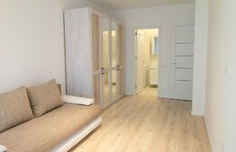 Apartament 3 camere, 82 mp, 2 terase, parcare, boxa depozitare, zona Iulius Mall