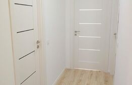 Apartament 3 camere, 82 mp, 2 terase, parcare, boxa depozitare, zona Iulius Mall