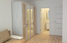 Apartament 3 camere, 82 mp, 2 terase, parcare, boxa depozitare, zona Iulius Mall