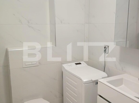 Apartament de vânzare 3 camere Gheorgheni - 100819AV | BLITZ Cluj-Napoca | Poza13