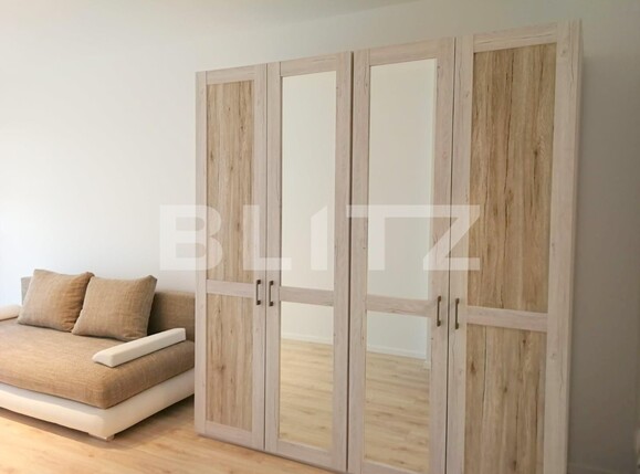 Apartament de vânzare 3 camere Gheorgheni - 100819AV | BLITZ Cluj-Napoca | Poza7