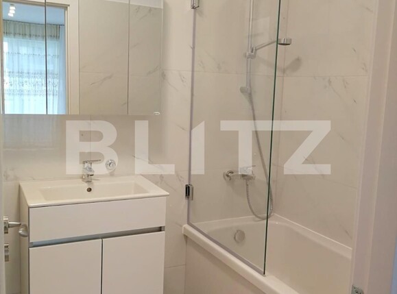 Apartament de vânzare 3 camere Gheorgheni - 100819AV | BLITZ Cluj-Napoca | Poza12