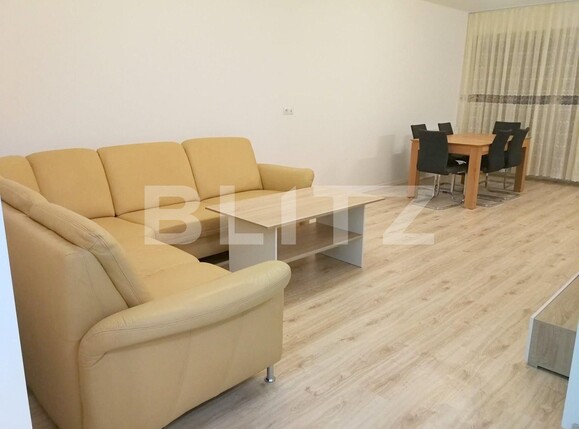 Apartament de vânzare 3 camere Gheorgheni - 100819AV | BLITZ Cluj-Napoca | Poza4