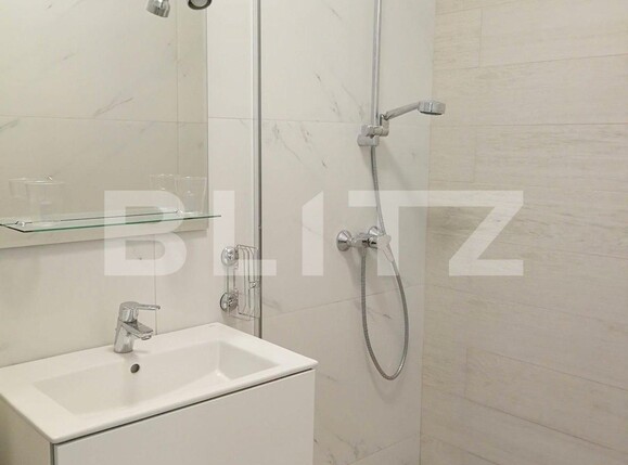 Apartament de vânzare 3 camere Gheorgheni - 100819AV | BLITZ Cluj-Napoca | Poza14
