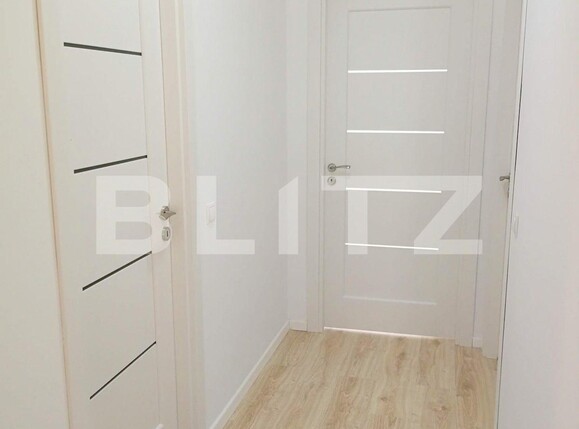 Apartament de vânzare 3 camere Gheorgheni - 100819AV | BLITZ Cluj-Napoca | Poza15