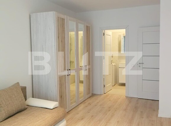 Apartament de vânzare 3 camere Gheorgheni - 100819AV | BLITZ Cluj-Napoca | Poza9