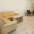 Apartament de vânzare 3 camere Gheorgheni - 100819AV - Poza 1 din 16 | BLITZ Cluj-Napoca | Poza4