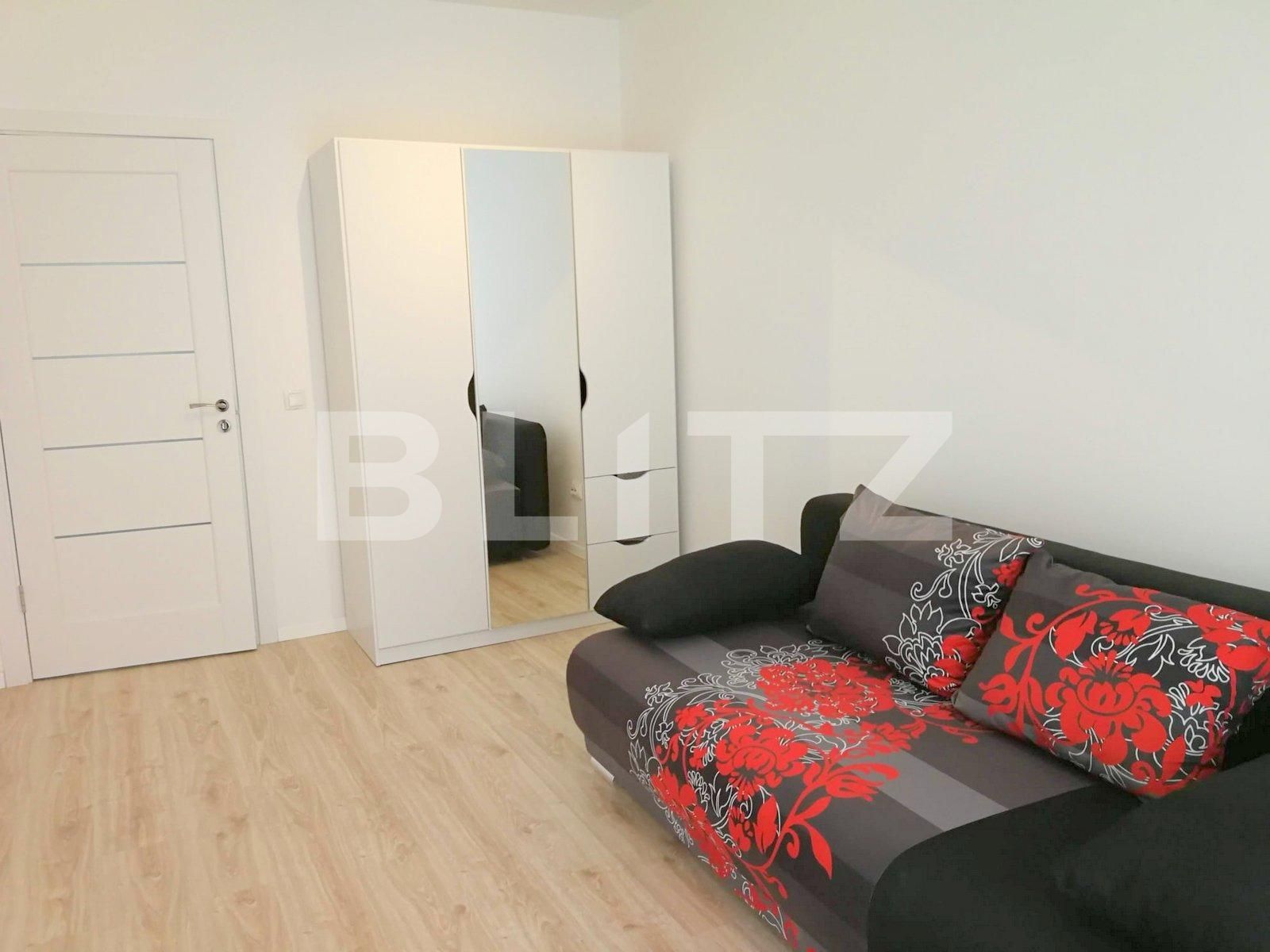 Apartament de vânzare 3 camere Gheorgheni - 100819AV | BLITZ Cluj-Napoca | Poza11