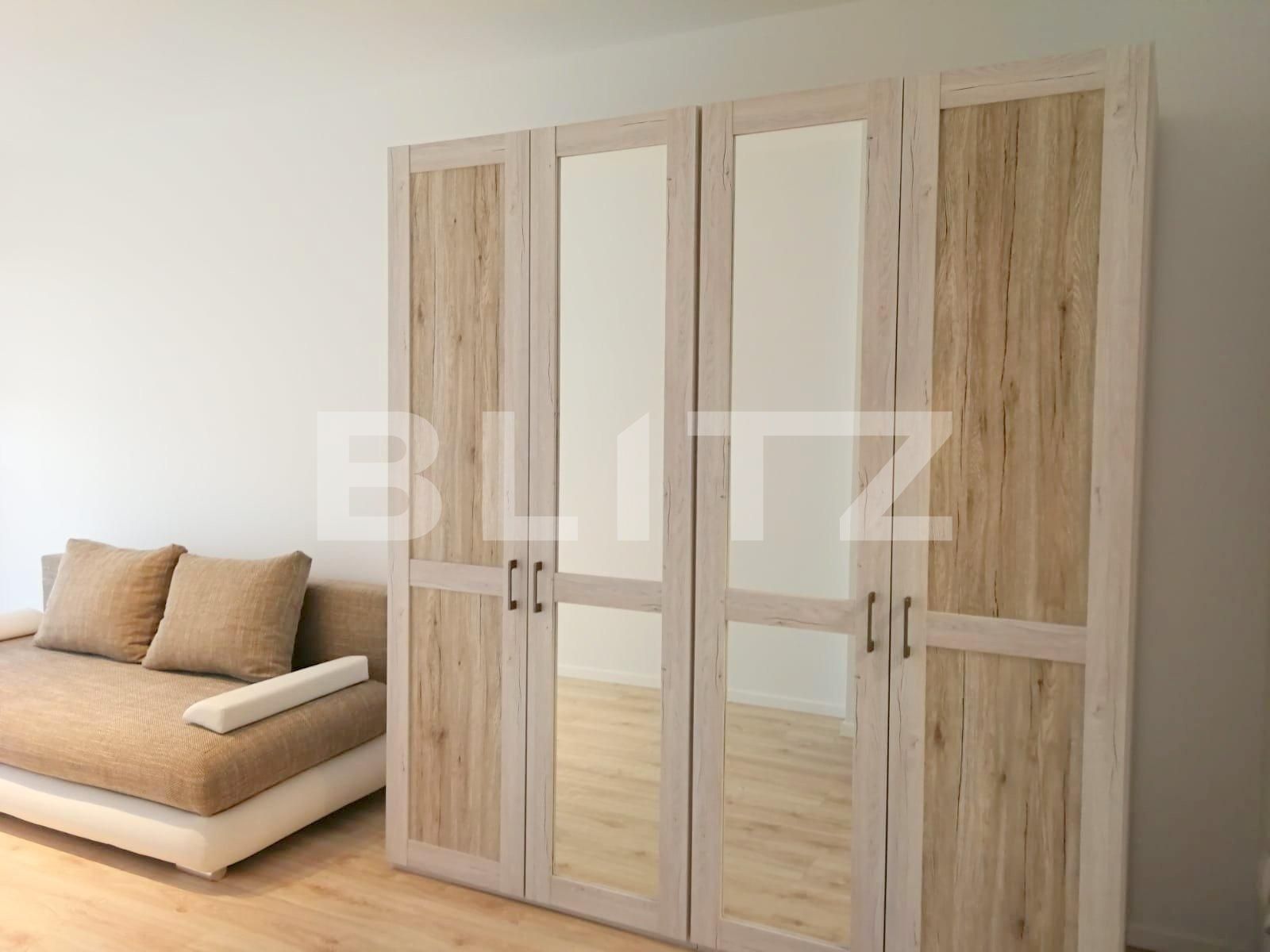 Apartament de vânzare 3 camere Gheorgheni - 100819AV | BLITZ Cluj-Napoca | Poza7