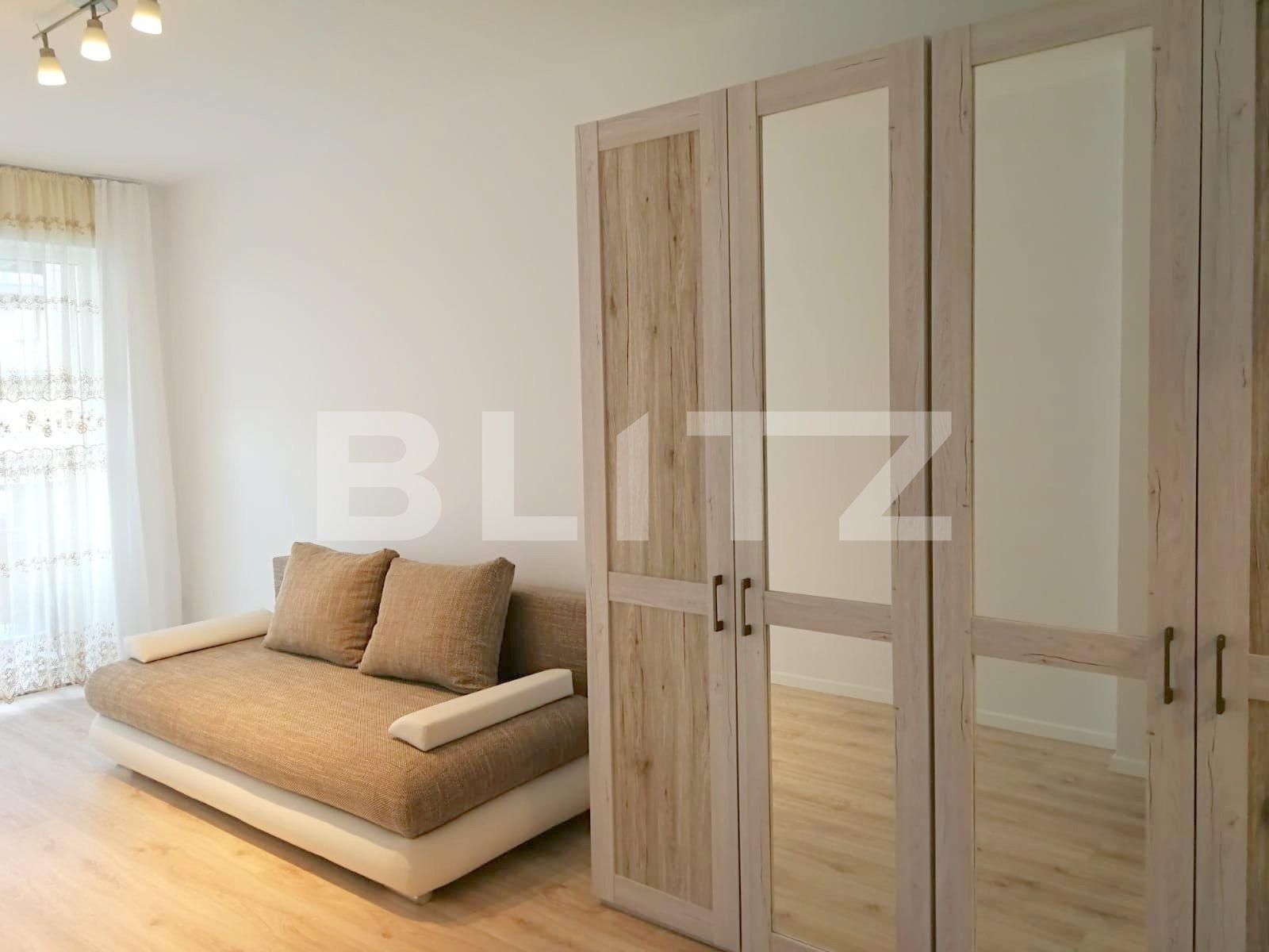 Apartament de vânzare 3 camere Gheorgheni - 100819AV | BLITZ Cluj-Napoca | Poza10