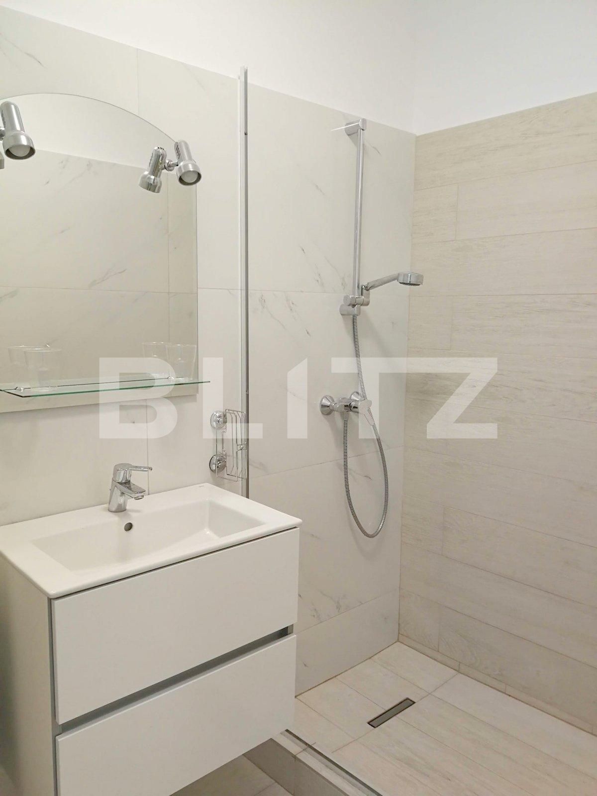Apartament de vânzare 3 camere Gheorgheni - 100819AV | BLITZ Cluj-Napoca | Poza14