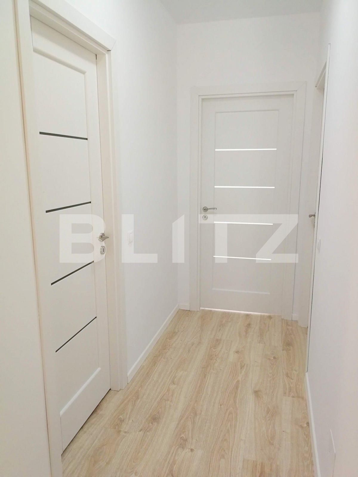 Apartament de vânzare 3 camere Gheorgheni - 100819AV | BLITZ Cluj-Napoca | Poza15