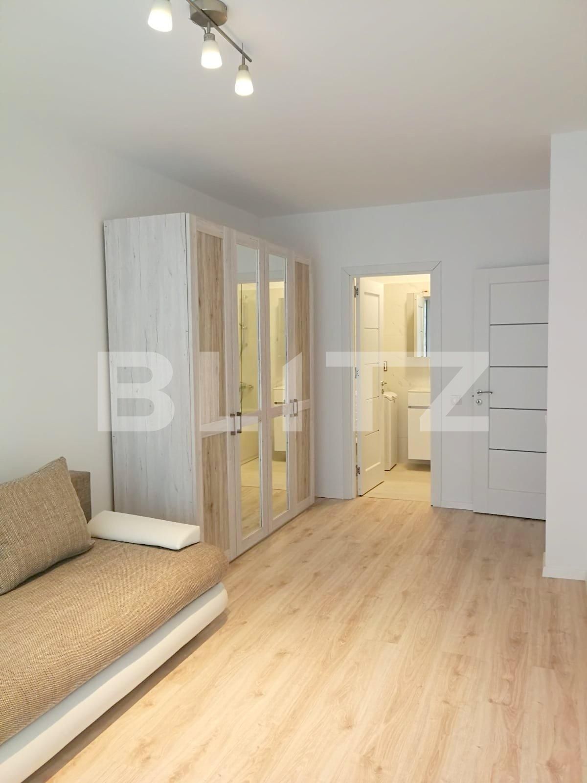 Apartament de vânzare 3 camere Gheorgheni - 100819AV | BLITZ Cluj-Napoca | Poza9