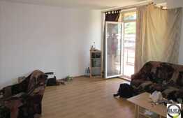 Mansarda cu 129 mp, 4 camere, loc de parcare, zona strazii Eroilor!