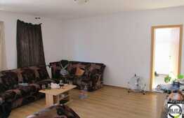 Mansarda cu 129 mp, 4 camere, loc de parcare, zona strazii Eroilor!