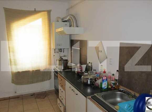 Apartament de vânzare 4 camere Floreşti - 10082AV | BLITZ Cluj-Napoca | Poza8