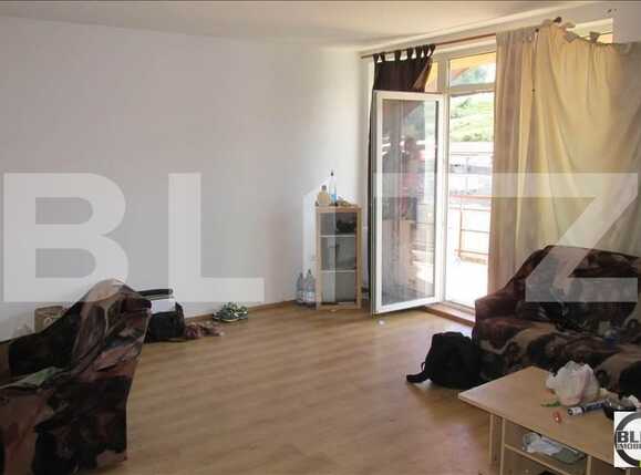 Apartament de vânzare 4 camere Floreşti - 10082AV | BLITZ Cluj-Napoca | Poza10