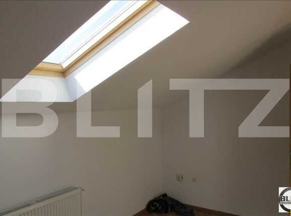 Apartament de vânzare 4 camere Floreşti - 10082AV | BLITZ Cluj-Napoca | Poza13