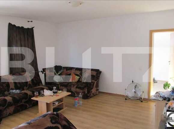 Apartament de vânzare 4 camere Floreşti - 10082AV | BLITZ Cluj-Napoca | Poza1