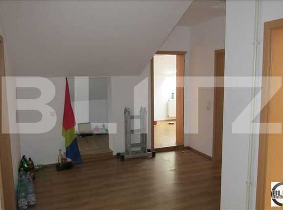 Apartament de vânzare 4 camere Floreşti - 10082AV | BLITZ Cluj-Napoca | Poza5