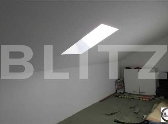 Apartament de vânzare 4 camere Floreşti - 10082AV | BLITZ Cluj-Napoca | Poza4