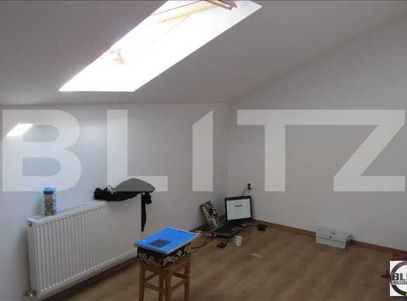 Apartament de vânzare 4 camere Floreşti - 10082AV | BLITZ Cluj-Napoca | Poza7