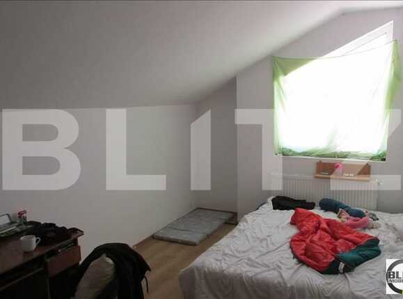 Apartament de vânzare 4 camere Floreşti - 10082AV | BLITZ Cluj-Napoca | Poza2
