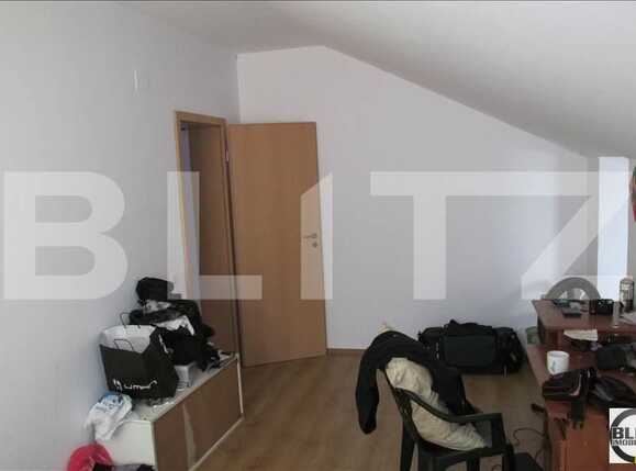 Apartament de vânzare 4 camere Floreşti - 10082AV | BLITZ Cluj-Napoca | Poza3