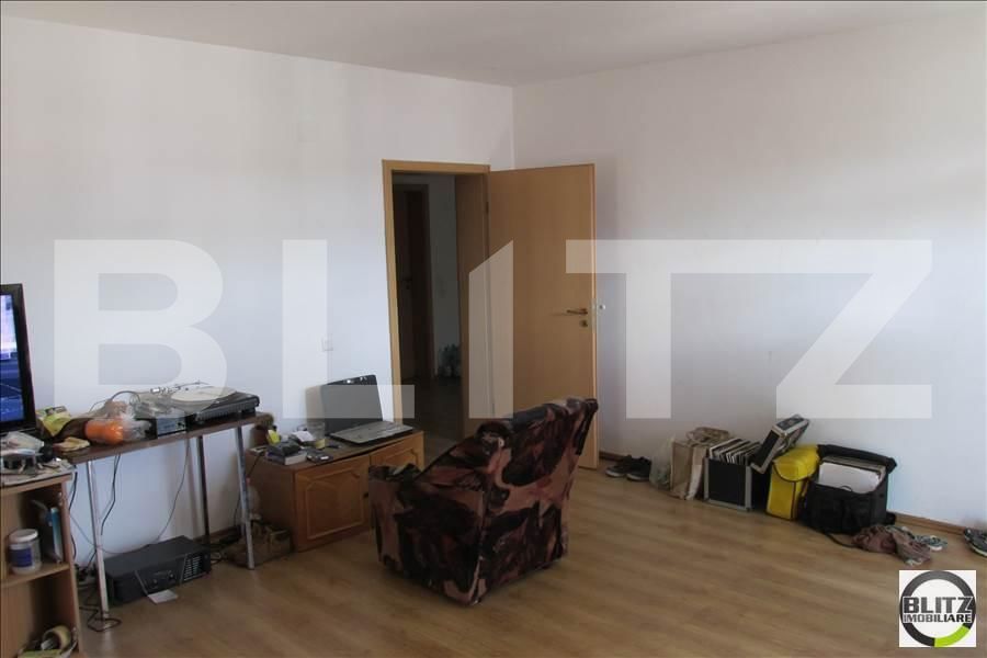 Apartament de vânzare 4 camere Floreşti - 10082AV | BLITZ Cluj-Napoca | Poza11