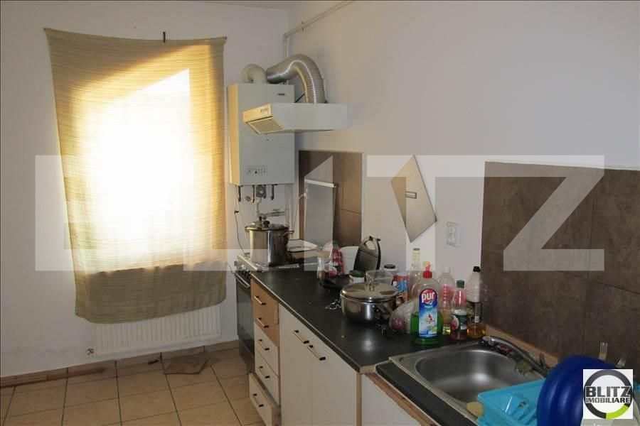 Apartament de vânzare 4 camere Floreşti - 10082AV | BLITZ Cluj-Napoca | Poza8