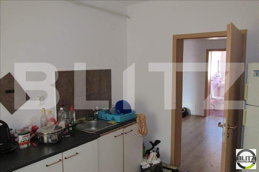 Apartament de vânzare 4 camere Floreşti - 10082AV | BLITZ Cluj-Napoca | Poza9