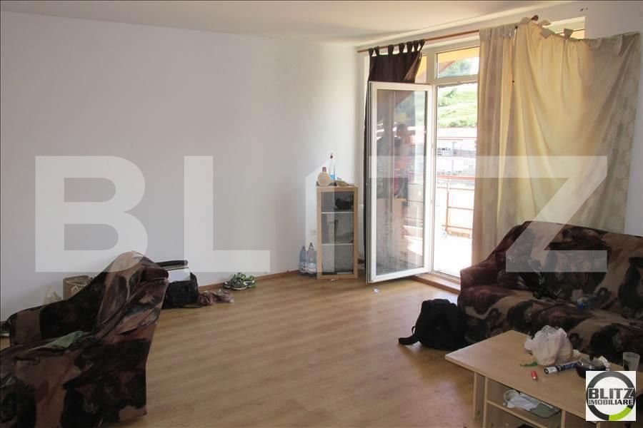 Apartament de vânzare 4 camere Floreşti - 10082AV | BLITZ Cluj-Napoca | Poza10